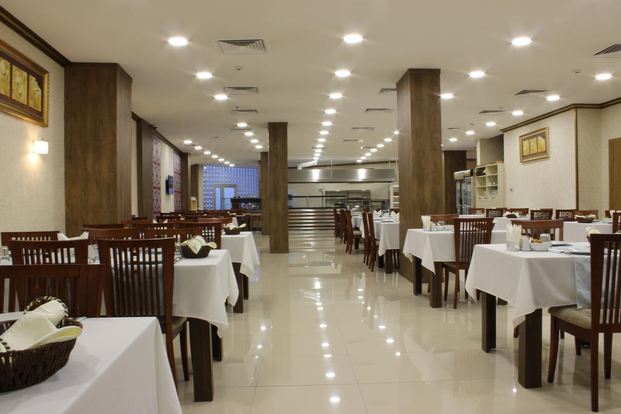 Tavsanli Otel Kütahya Exteriör bild