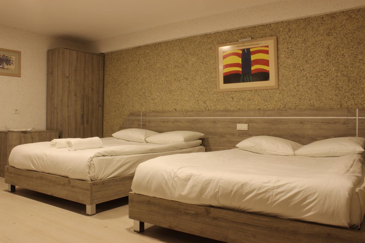 Tavsanli Otel Kütahya Exteriör bild